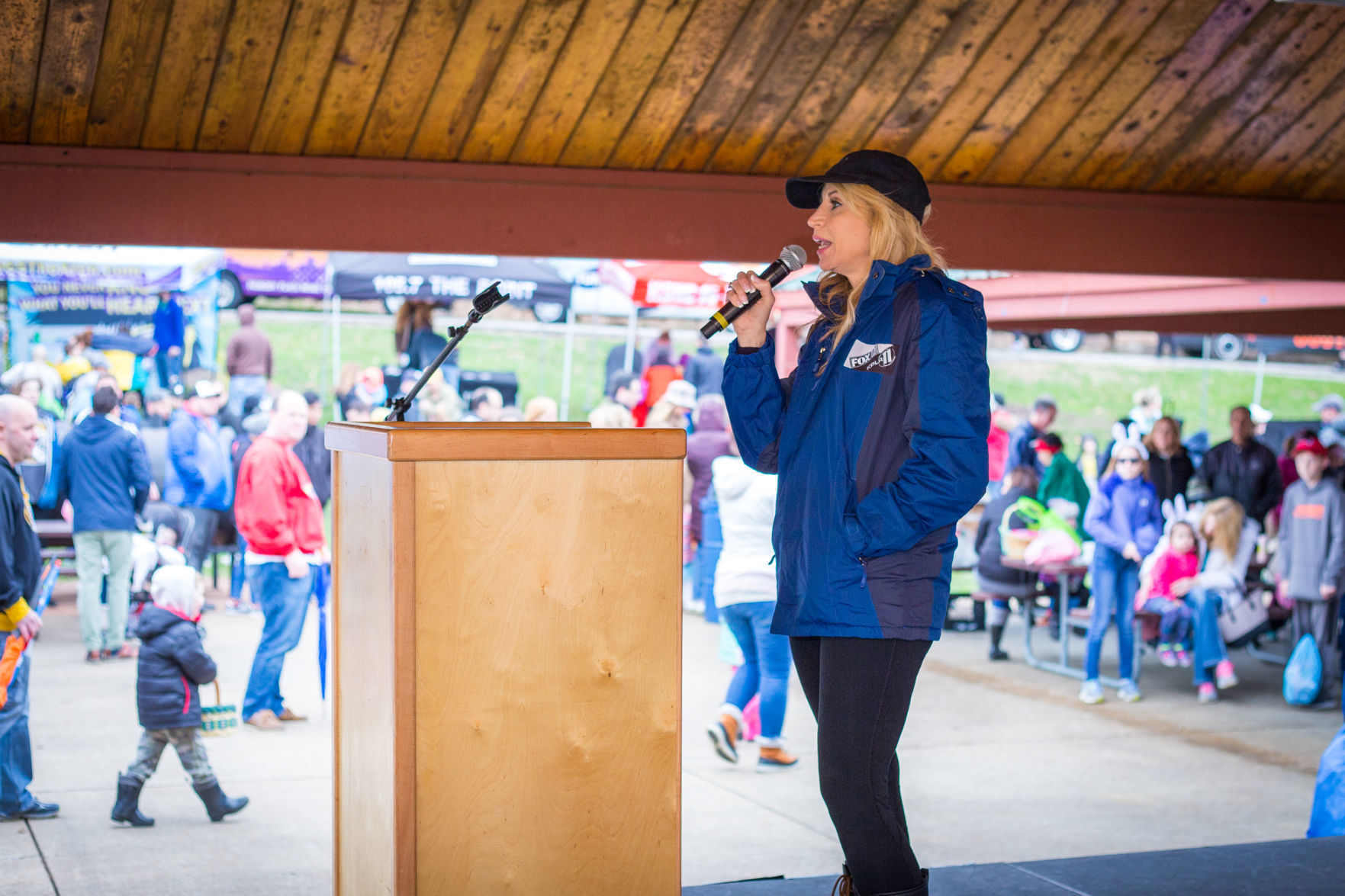 03212018Leukemia_LymphomaSocietyHuntfortheCure20.jpg